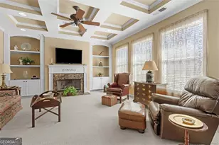 132 Montgomery View Ct, Villa Rica, GA 30180 - Photo 17