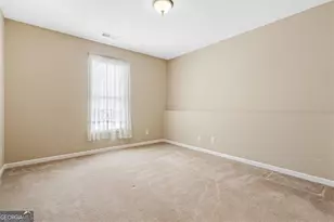 132 Montgomery View Ct, Villa Rica, GA 30180 - Photo 37