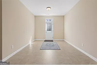 132 Montgomery View Court, Villa Rica, GA 30180 - Photo 43