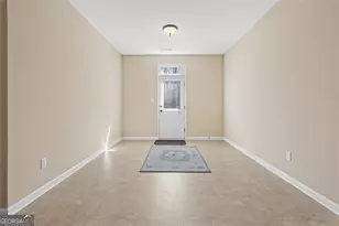 132 Montgomery View Ct, Villa Rica, GA 30180 - Photo 43