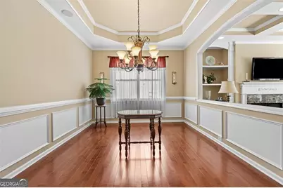 132 Montgomery View Court, Villa Rica, GA 30180 - Photo 15