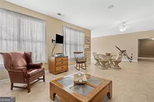 132 Montgomery View Ct, Villa Rica, GA 30180 - Photo 41