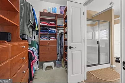 132 Montgomery View Court, Villa Rica, GA 30180 - Photo 31