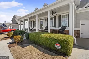 132 Montgomery View Ct, Villa Rica, GA 30180 - Photo 3