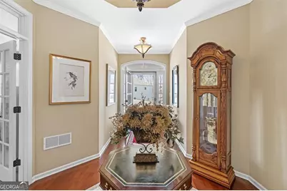 132 Montgomery View Court, Villa Rica, GA 30180 - Photo 9