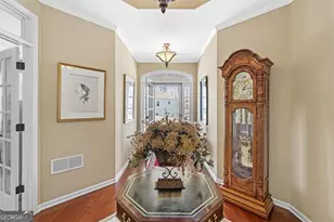 132 Montgomery View Ct, Villa Rica, GA 30180 - Photo 9