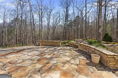 132 Montgomery View Court, Villa Rica, GA 30180 - Photo 53