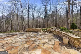 132 Montgomery View Ct, Villa Rica, GA 30180 - Photo 53