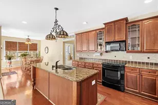 132 Montgomery View Ct, Villa Rica, GA 30180 - Photo 21