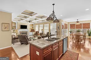 132 Montgomery View Ct, Villa Rica, GA 30180 - Photo 25