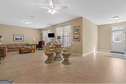 132 Montgomery View Court, Villa Rica, GA 30180 - Photo 39