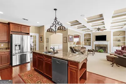 132 Montgomery View Court, Villa Rica, GA 30180 - Photo 23