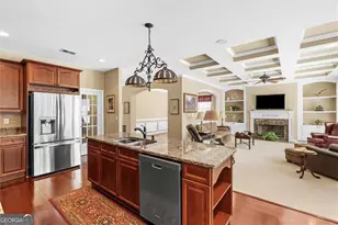 132 Montgomery View Ct, Villa Rica, GA 30180 - Photo 23