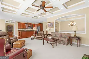 132 Montgomery View Ct, Villa Rica, GA 30180 - Photo 19