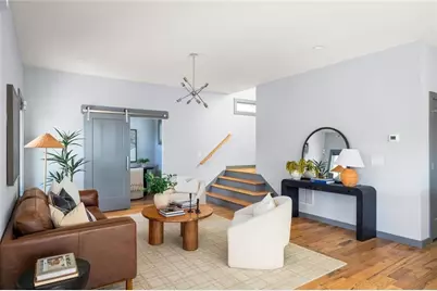 800 Fulton Terrace SE, Atlanta, GA 30316 - Photo 17