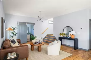 800 Fulton Terrace SE, Atlanta, GA 30316 - Photo 17