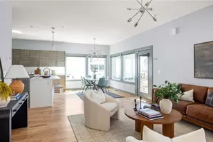 800 Fulton Terrace SE, Atlanta, GA 30316 - Photo 19