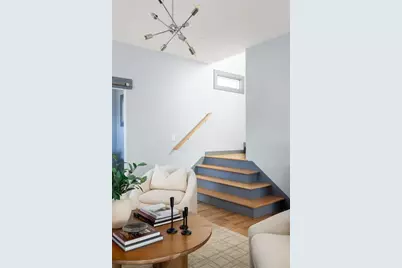 800 Fulton Terrace SE, Atlanta, GA 30316 - Photo 27