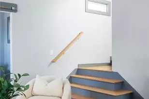 800 Fulton Terrace SE, Atlanta, GA 30316 - Photo 27