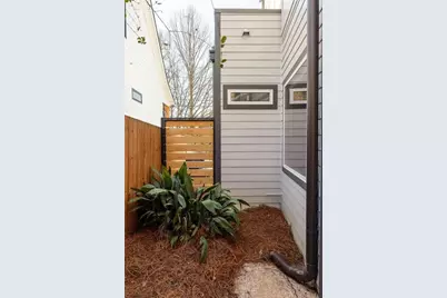 800 Fulton Terrace SE, Atlanta, GA 30316 - Photo 43