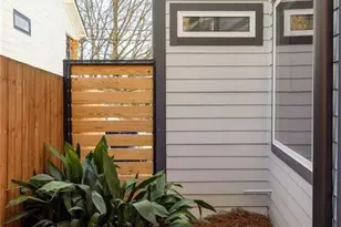 800 Fulton Terrace SE, Atlanta, GA 30316 - Photo 43