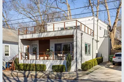 800 Fulton Terrace SE, Atlanta, GA 30316 - Photo 49