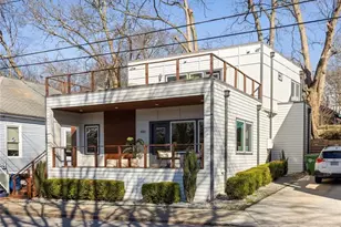 800 Fulton Terrace SE, Atlanta, GA 30316 - Photo 49