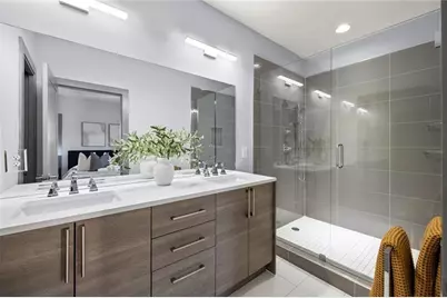 800 Fulton Terrace SE, Atlanta, GA 30316 - Photo 33