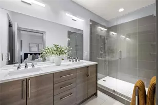 800 Fulton Terrace SE, Atlanta, GA 30316 - Photo 33