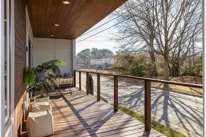 800 Fulton Terrace SE, Atlanta, GA 30316 - Photo 9