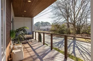 800 Fulton Terrace SE, Atlanta, GA 30316 - Photo 9