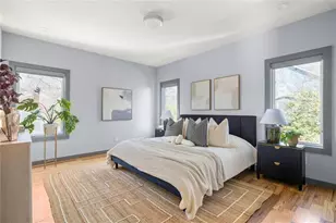 800 Fulton Terrace SE, Atlanta, GA 30316 - Photo 5