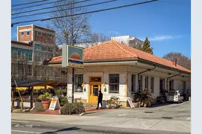 800 Fulton Terrace SE, Atlanta, GA 30316 - Photo 55