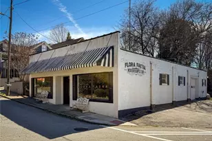 800 Fulton Terrace SE, Atlanta, GA 30316 - Photo 53