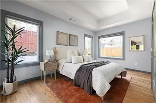 800 Fulton Terrace SE, Atlanta, GA 30316 - Photo 21