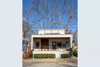 800 Fulton Terrace SE, Atlanta, GA 30316 - Photo 47