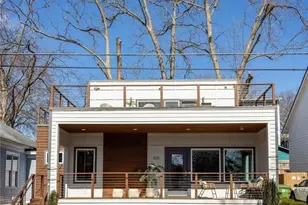 800 Fulton Terrace SE, Atlanta, GA 30316 - Photo 47