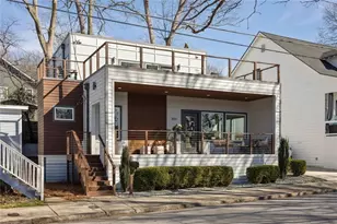 800 Fulton Terrace SE, Atlanta, GA 30316 - Photo 1