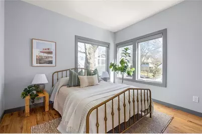 800 Fulton Terrace SE, Atlanta, GA 30316 - Photo 35