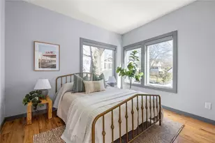 800 Fulton Terrace SE, Atlanta, GA 30316 - Photo 35