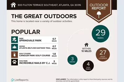 800 Fulton Terrace SE, Atlanta, GA 30316 - Photo 61