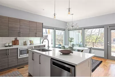 800 Fulton Terrace SE, Atlanta, GA 30316 - Photo 13