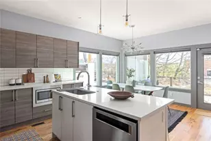 800 Fulton Terrace SE, Atlanta, GA 30316 - Photo 13