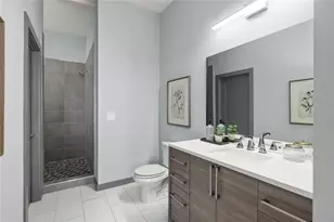 800 Fulton Terrace SE, Atlanta, GA 30316 - Photo 25