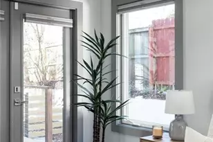 800 Fulton Terrace SE, Atlanta, GA 30316 - Photo 23