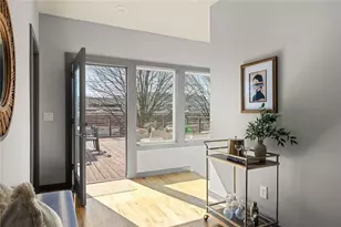 800 Fulton Terrace SE, Atlanta, GA 30316 - Photo 37