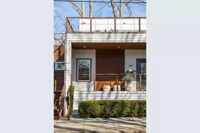 800 Fulton Terrace SE, Atlanta, GA 30316 - Photo 7