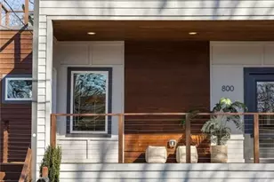 800 Fulton Terrace SE, Atlanta, GA 30316 - Photo 7