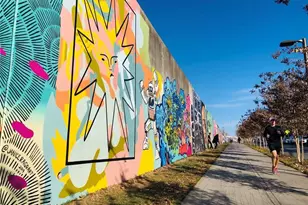 800 Fulton Terrace SE, Atlanta, GA 30316 - Photo 57