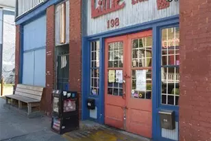 800 Fulton Terrace SE, Atlanta, GA 30316 - Photo 51